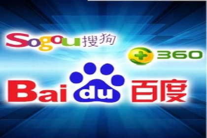 成功案例分享：如何巧妙运用信息流广告提升品牌影响力